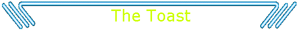 The Toast