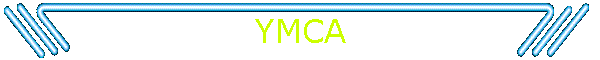 YMCA