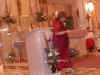 PA210070.JPG (60860 bytes)