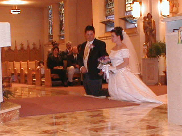 PA210075.JPG (30901 bytes)