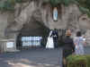 PA210080.JPG (57612 bytes)