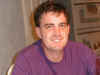 pc080077.jpg (56668 bytes)