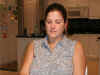 pc080083.jpg (59688 bytes)