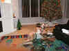 pc080101.jpg (60768 bytes)