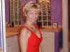 pc090124.jpg (56156 bytes)