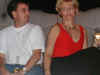 pc090137.jpg (57404 bytes)