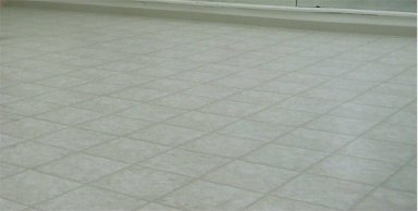 Vinyl Flooring