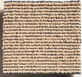 Sisal/Cord