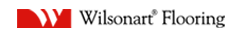 Wilsonart Flooring Homeowner