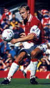 10bergkamp.jpg (45082 bytes)