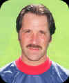 DAVIDSEAMAN.jpg (6978 bytes)