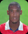 anelka.jpg (6435 bytes)