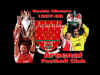 arsenaldouble winners screeen.jpg (76302 bytes)