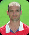 bould.jpg (6565 bytes)