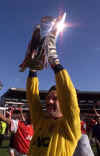 champs6.jpg (24516 bytes)