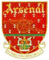 crest.jpg (16265 bytes)