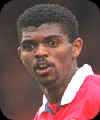 kanu.jpg (7044 bytes)