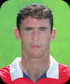 keown.jpg (6904 bytes)