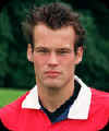 ljungberg.jpg (7590 bytes)