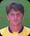 lukic.jpg (6536 bytes)