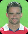 overmars.jpg (6772 bytes)