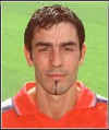 piresbig.jpg (8524 bytes)