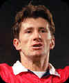 suker.jpg (6435 bytes)
