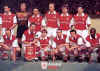 team.jpg (28708 bytes)