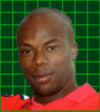 wiltord.jpg (9259 bytes)