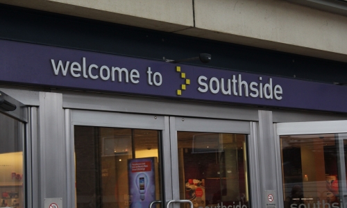 southside