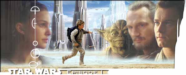 Starwars.com