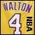 NBA Fanlisting