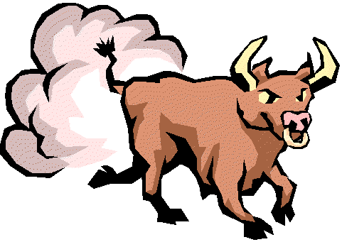 AN01763_.wmf (4210 bytes)