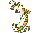 dancinghobbes.gif (5682 bytes)