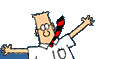 head_dilbert.gif (2802 bytes)