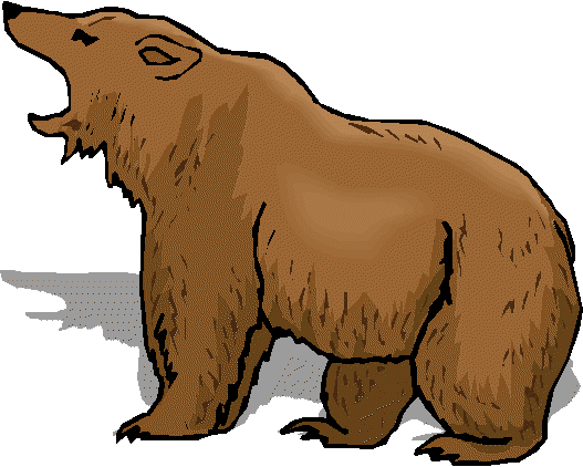 j0111922.wmf (33724 bytes)