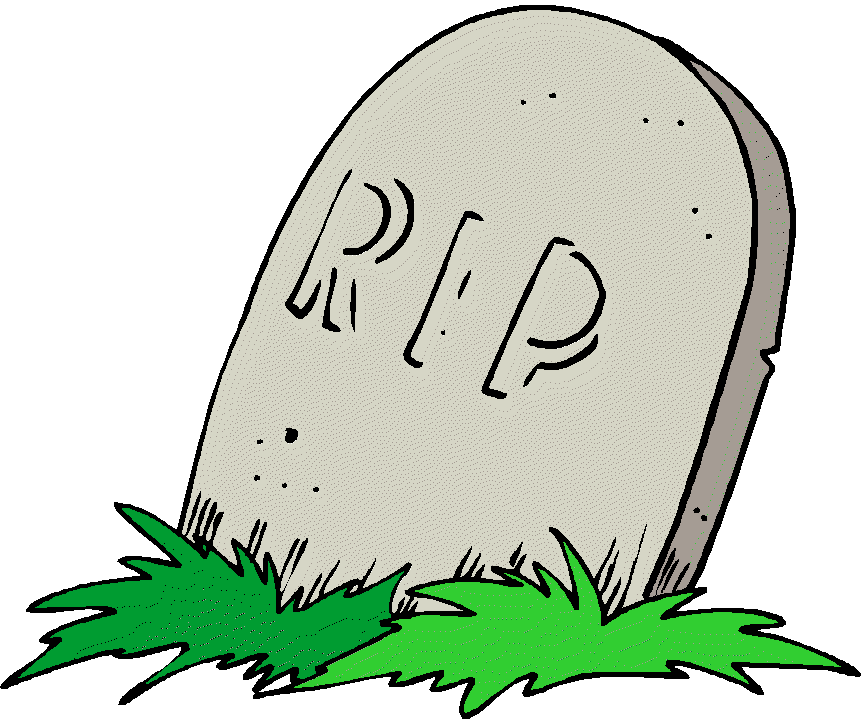 j0211272.wmf (23958 bytes)