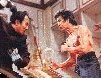 Enter the Dragon