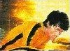 Game of Death