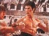 Way of the Dragon