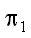 pi1