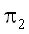 pi2