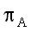 piA