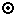 radio button