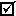check_mark