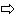 move_right