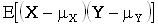 covar_coeff