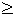ge