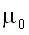 mu_0