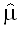 mu_hat